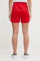 Odzież adidas Originals szorty ADIBREAK SHO KD6330 czerwony