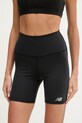New Balance biciklističke za žene Harmony crna WS51114BK