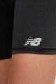 New Balance biciklističke za žene Harmony crna WS51114BK
