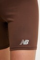 New Balance biciklističke za žene Harmony smeđa WS51114ABJ