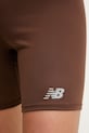 New Balance biciklističke za žene Harmony smeđa WS51114ABJ