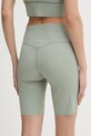 Одяг BOGNER Fire+Ice велосипедки жіночі CAMMI 14851326 зелений