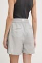 Одяг BOGNER Fire+Ice шорти жіночі CHENOA 14991252 сірий