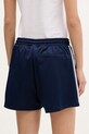Oblečenie adidas Originals teplákové šortky dámske KY3168 tmavomodrá