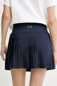 Îmbrăcăminte MICHAEL Michael Kors fustă plisată MS670LGKWL bleumarin