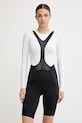 POC pantaloni scurți de ciclism pentru femei Cadence Cargo Bib negru 53323