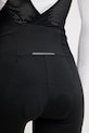 POC pantaloni scurți de ciclism pentru femei Cadence Cargo Bib 53323 negru
