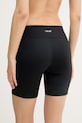 Ρούχα Casall σορτς αθλητικά γυναικεία 25407. μαύρο