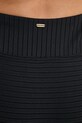 Rip Curl szorty kąpielowe damskie PREMIUM SURF czarny 0USWSW