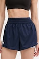 Lacoste Σορτς Γυναικεία σκούρο μπλε GF9972