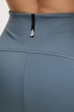 The North Face szorty sportowe damskie JAIDA niebieski NF0A8GXZ0U31