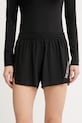 X-bionic trekingové šortky dámské STREAMLITE TRAIL RUNNING černá SL.R5CSS25W