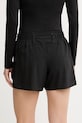 Oblečení X-bionic trekingové šortky dámské STREAMLITE TRAIL RUNNING SL.R5CSS25W černá