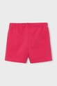 Mayoral szorty dziecięce 212.6L.Mini.PPY2 różowy SS26