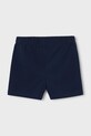 Mayoral szorty dziecięce 212.6L.Mini.PPY2 granatowy SS26