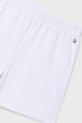 Djevojčice Dječje kratke hlače Mayoral 214.8E.Junior.PPY2 bijela