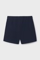 Mayoral szorty dziecięce 214.8E.Junior.PPY2 granatowy SS26