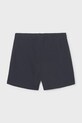 Mayoral szorty dziecięce 214.8E.Junior.PPY2 czarny SS26