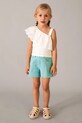 Mayoral szorty dziecięce 234.6K.Mini.PPY2