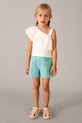 Mayoral szorty dziecięce 234.6K.Mini.PPY2