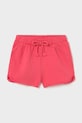 Mayoral shorts bambino/a maglia rosa 603.4H.Baby.PPY2