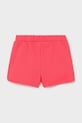 Mayoral shorts bambino/a 603.4H.Baby.PPY2 rosa SS26