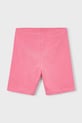 Детские шорты Mayoral 610.6N.Mini.PPY2 розовый SS26