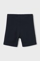 Dětské kraťasy Mayoral 610.6N.Mini.PPY2 černá SS26