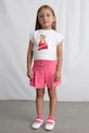 Dječje kratke hlače Mayoral 3220.6D.Mini.PPY2