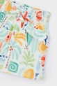 Mayoral szorty dziecięce multicolor 3221.6G.Mini.PPY2