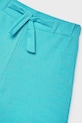 Djevojčice Dječje kratke hlače Mayoral 6206.8K.Junior.PPY2 tirkizna