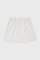 Lány Mayoral gyerek szoknyanadrág 6902.8A.Junior.PPY2 fehér