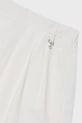 Mayoral gyerek szoknyanadrág fehér 6902.8A.Junior.PPY2