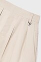 Mayoral spódnicospodnie dziecięce beżowy 6902.8A.Junior.PPY2