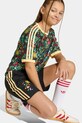 adidas Originals szorty dziecięce LIBERTY KD5948 czarny