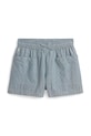 Polo Ralph Lauren шорти дитячі бавовняні блакитний 313A11964001