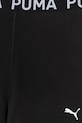 Κοριτσίστικα Παιδικό σορτς Puma 526925 μαύρο