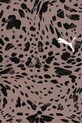 Κοριτσίστικα Παιδικό σορτς Puma ESS GRAPHIC Animal 692492 μπεζ