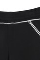Dječje kratke hlače Marc Jacobs crna W60736.156