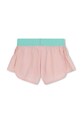 BIMBA HUGO shorts bambino/a G01036.102.108 arancione