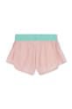 BIMBA HUGO shorts bambino/a G01036.102.108 arancione