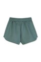 Κοριτσίστικα Παιδικό σορτς BOSS J53013.126.150 πράσινο