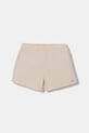 Guess teplákové šortky dětské béžová J6GD18.KF520.PPY2.M