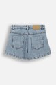 Coccodrillo šortky detské bavlnené WC6123203CJG modrá SS26