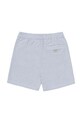 Donsje sportske kratke hlače za djecu od pamuka Plom Shorts 4112600 plava SS26