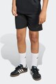 adidas Performance szorty dziecięce czarny JY5938