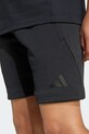 adidas Performance szorty dziecięce JY5938