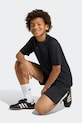 adidas Performance szorty dziecięce JY5938