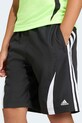 adidas Originals szorty dziecięce KC9564