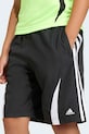 adidas Originals shorts bambino/a KC9564